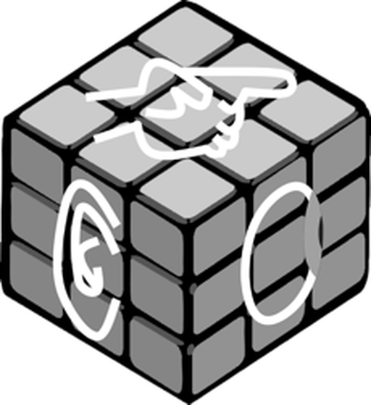 Multisensory perception